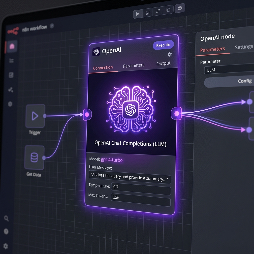 Process Lead Info